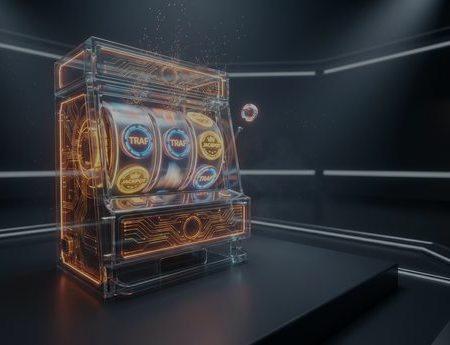 Traf Casino